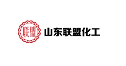 山东联盟
