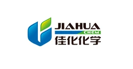 佳化化学