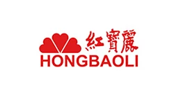 红宝丽