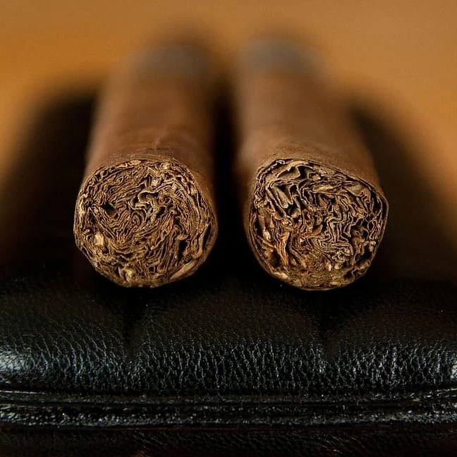 Tobacco Humectant