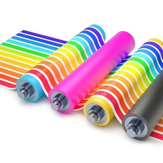 Printing Ink Solvent