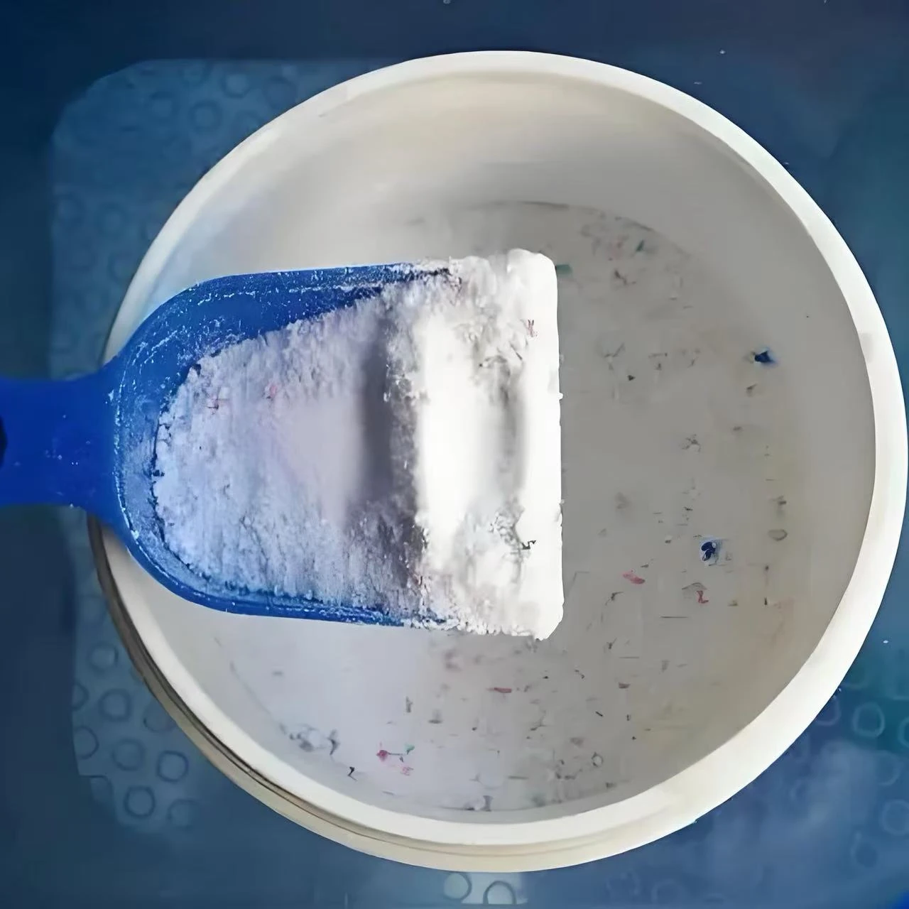 Surfactant