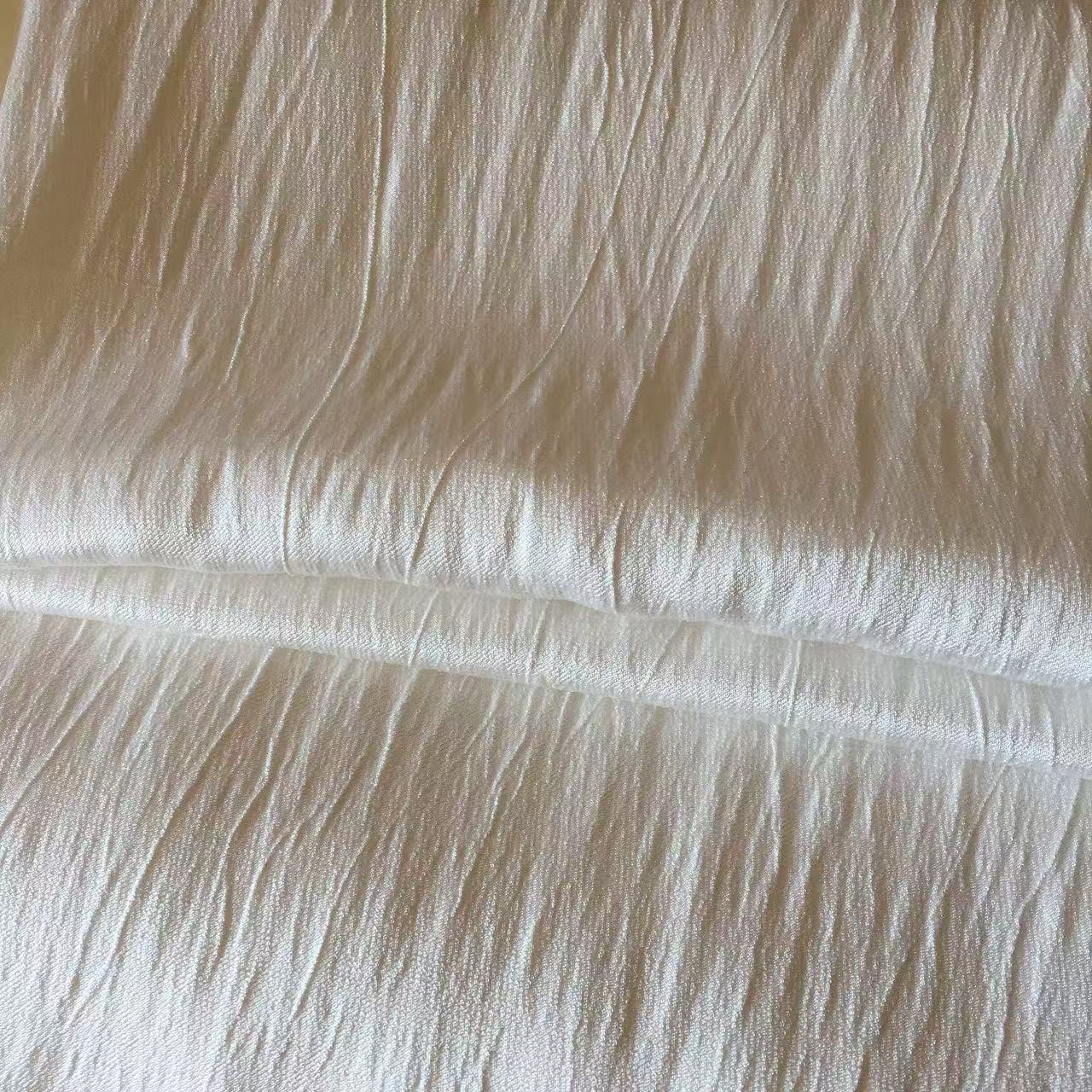 Fiber treatment agent
