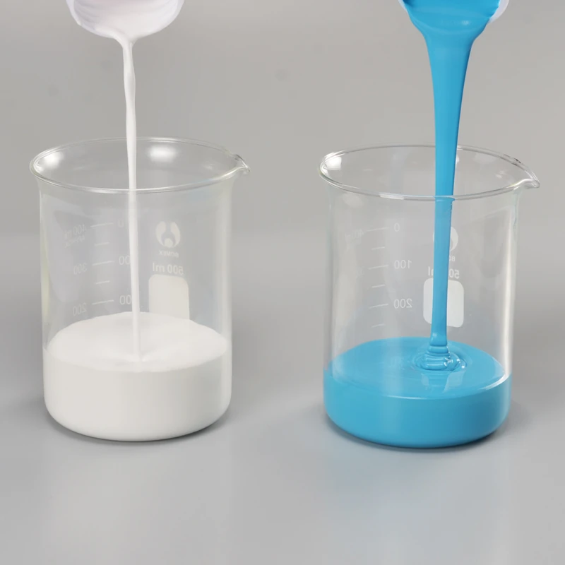 For epoxy resin