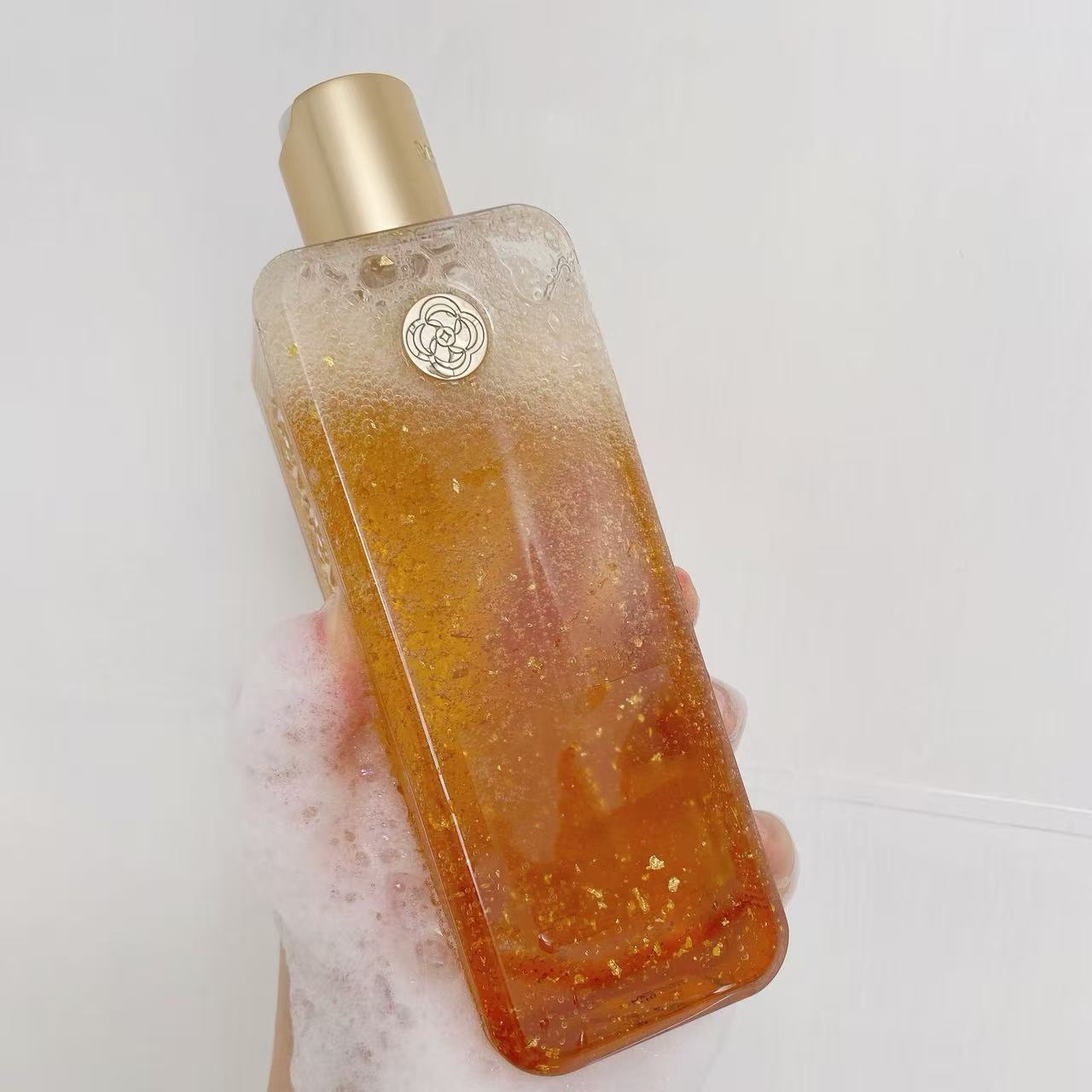 Personal care component