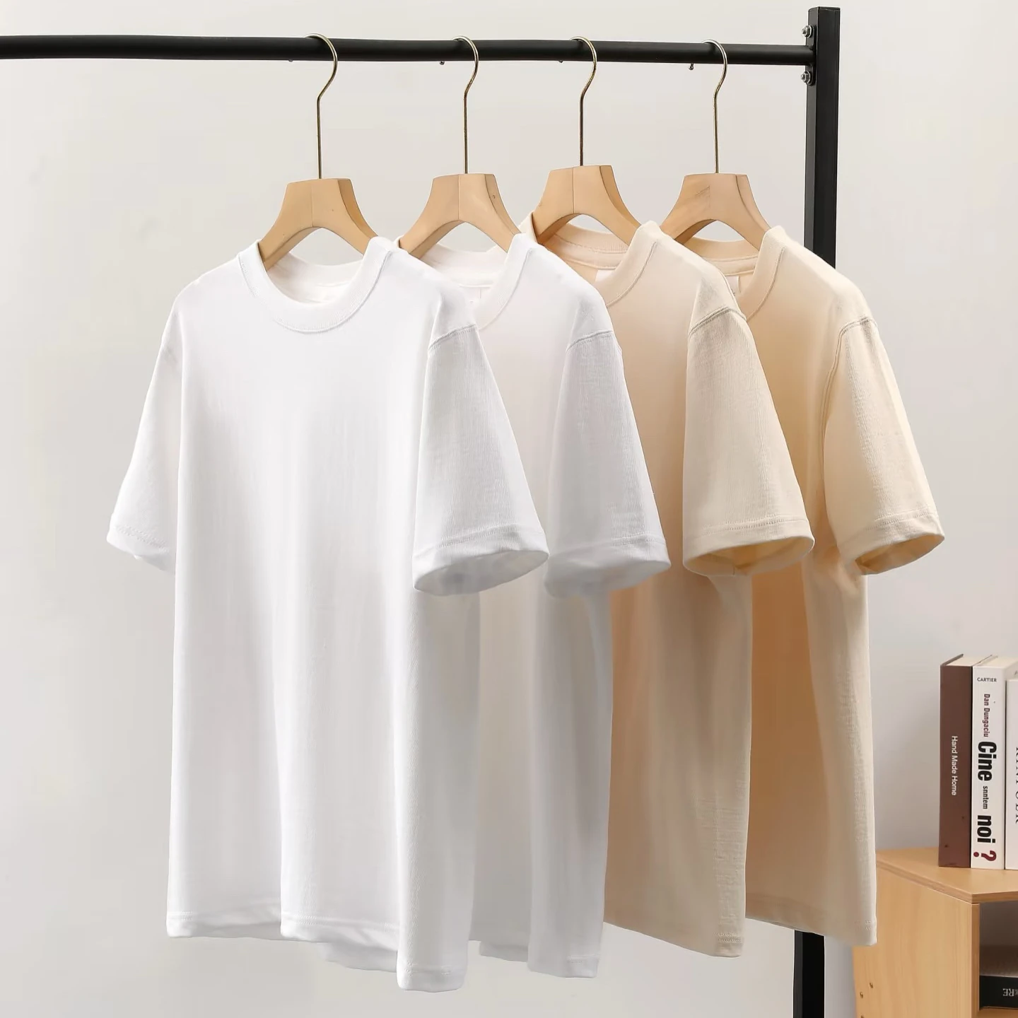 Textile auxiliaries