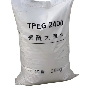 TPEG2400