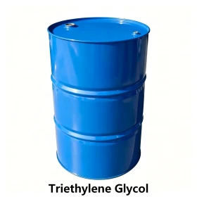 Triethylene Glycol