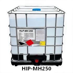 HLP-MH250