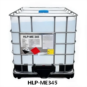HLP-ME345