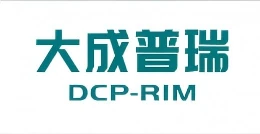 大成普瑞
