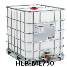 HLP-ME750