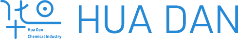 Jiangsu Huadan Chemical Industry Co., Ltd